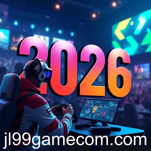 JL99 game