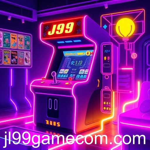 Evolving Trends in Online Gaming