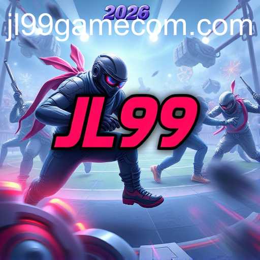 Exploring the Rise of JL99 as a Gaming Phenomenon