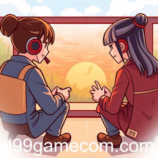 The Rise of JL99: A New Era in Online Gaming