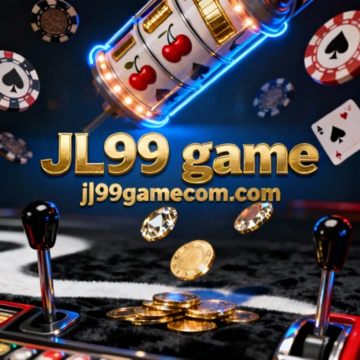 JL99 game