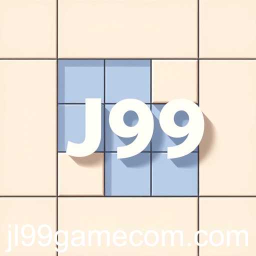 Exploring the Engaging World of Puzzle Games: A Dive into JL99 Game