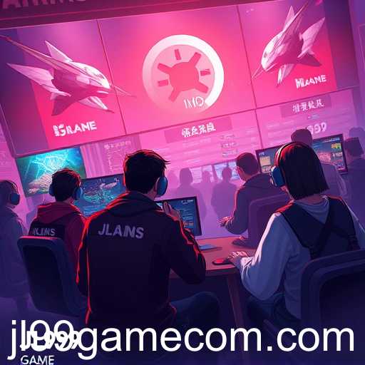 The Rise and Evolution of JL99: A Gaming Phenomenon