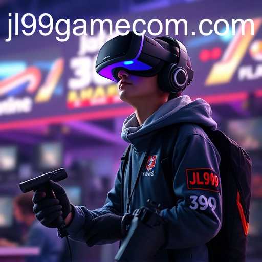 The Rise of JL99 in Gaming Communities