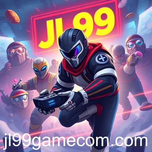 The Rise of JL99: Gaming in 2025