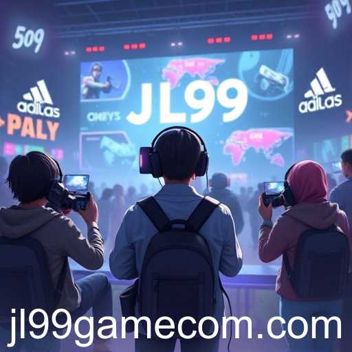 The Rising Trend of Online Gaming