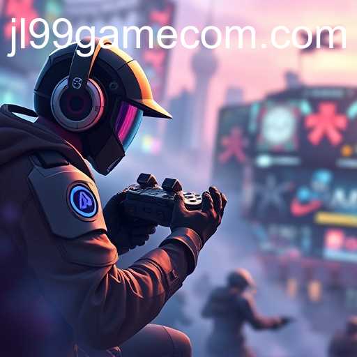 The Rise of JL99: Transforming Online Gaming