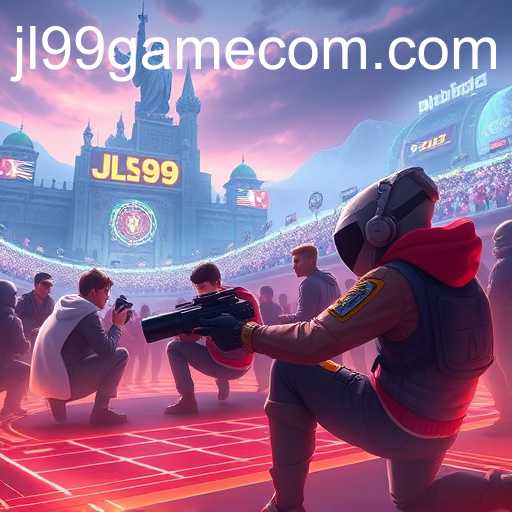 Unveiling the Dynamics of JL99 Game in 2025